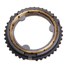 Кольцо ГАЗ-3302, 31105 синхронизатора блокирующее в сборе Н/О G-PART (ОАО ГАЗ)