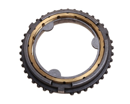 Кольцо ГАЗ-3302, 31105 синхронизатора блокирующее в сборе Н/О G-PART (ОАО ГАЗ)