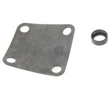 Ремкомплект ЗИЛ, КАМАЗ, ГАЗ насоса ГУРа БРТ