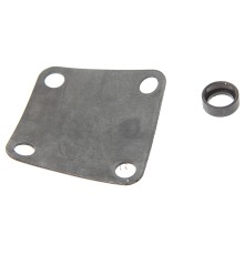 Ремкомплект ЗИЛ, КАМАЗ, ГАЗ насоса ГУРа БРТ