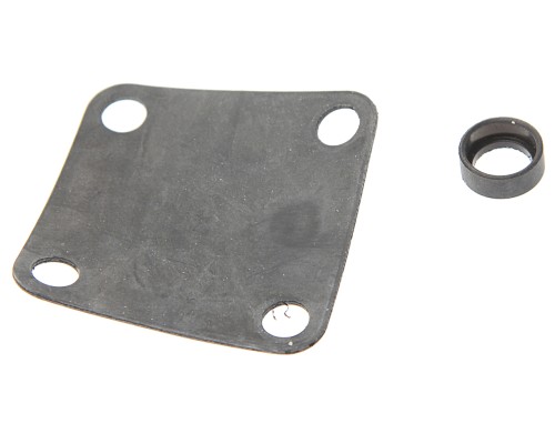 Ремкомплект ЗИЛ, КАМАЗ, ГАЗ насоса ГУРа БРТ