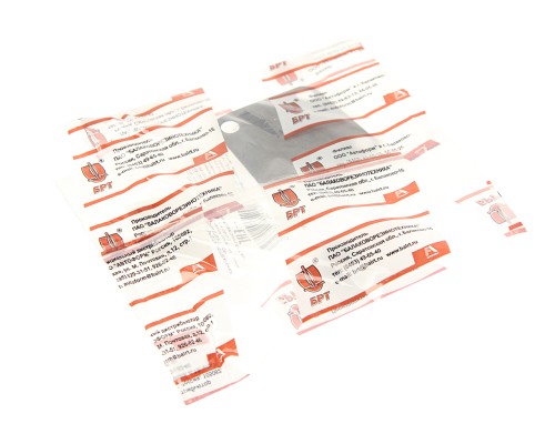 Ремкомплект ЗИЛ, КАМАЗ, ГАЗ насоса ГУРа БРТ