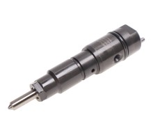 Форсунка MERCEDES Actros топливная BOSCH