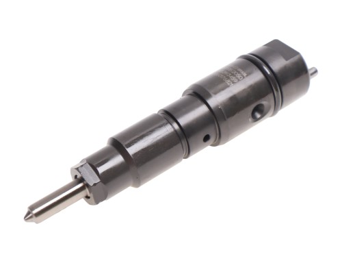 Форсунка MERCEDES Actros топливная BOSCH