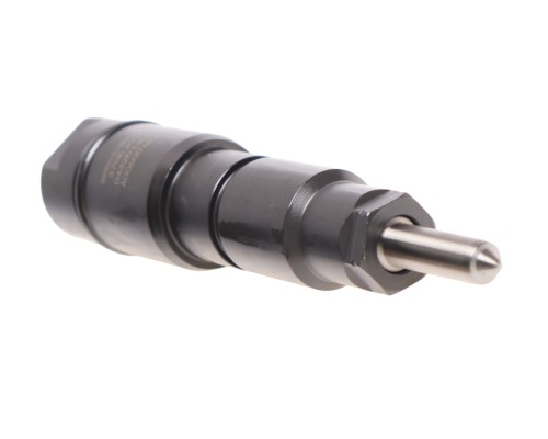 Форсунка MERCEDES Actros топливная BOSCH