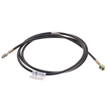 Шланг FAW 1066 сцепления OE