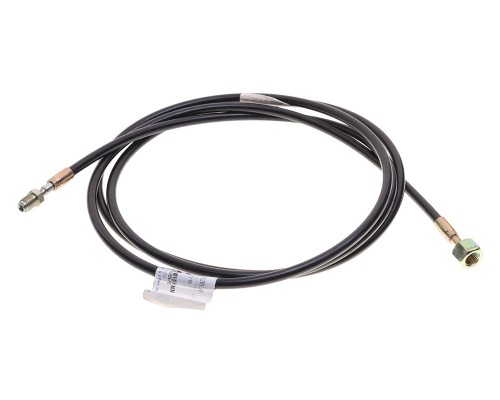 Шланг FAW 1066 сцепления OE