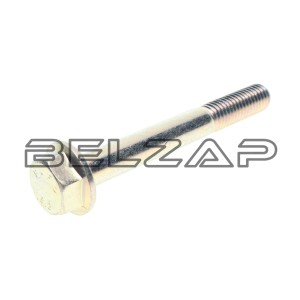 Болт М10-6gх80-8,8 картера маховика, 8.9177, ЯМЗ