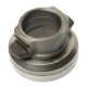 Муфта сцепления ПАЗ,КАВЗ дв.ММЗ-245.7(9) (аналог SACHS), ТМ3151000079, ТРАНСМАШ