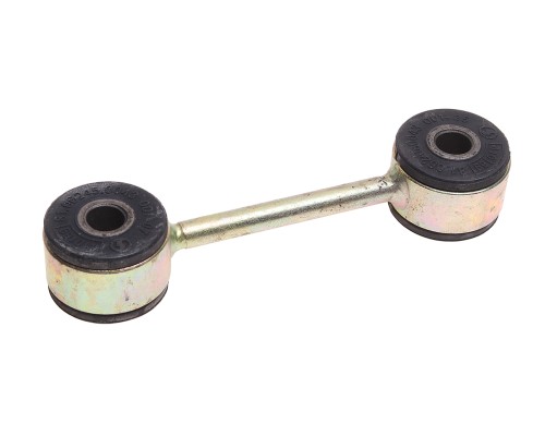 Тяга SHACMAN SHAANXI X6000 радиатора OE