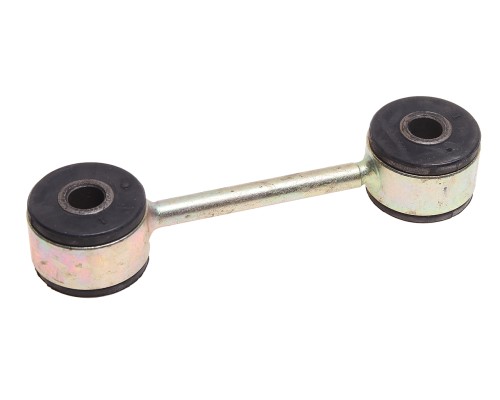 Тяга SHACMAN SHAANXI X6000 радиатора OE