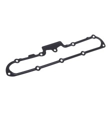 Прокладка коллектора JAC N56, Sunray SOLLERS Atlant (2.7D) (4DE1-1D) (Е5) впускного OE