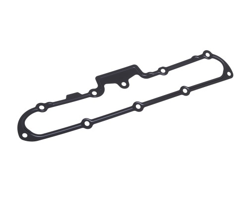 Прокладка коллектора JAC N56, Sunray SOLLERS Atlant (2.7D) (4DE1-1D) (Е5) впускного OE