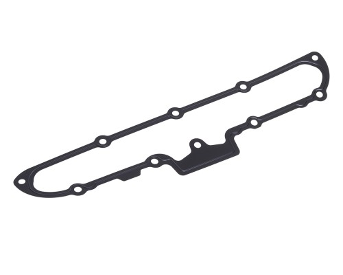 Прокладка коллектора JAC N56, Sunray SOLLERS Atlant (2.7D) (4DE1-1D) (Е5) впускного OE