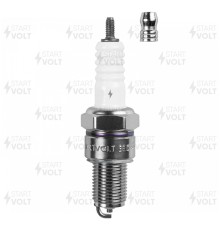 Свеча зажигания ГАЗ-З110,  3302 (ЗМЗ-406, 405) STARTVOLT