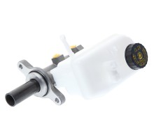 Цилиндр тормозной главный ГАЗель Next в сборе G-PART (ОАО ГАЗ)