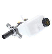 Цилиндр тормозной главный ГАЗель Next в сборе G-PART (ОАО ГАЗ)