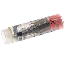 Распылитель MERCEDES Actros BOSCH