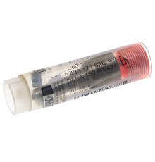 Распылитель MERCEDES Actros BOSCH