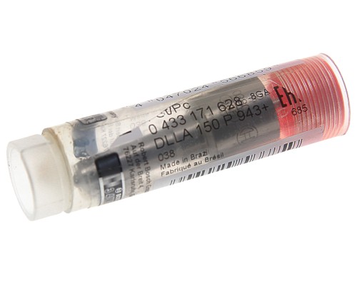 Распылитель MERCEDES Actros BOSCH