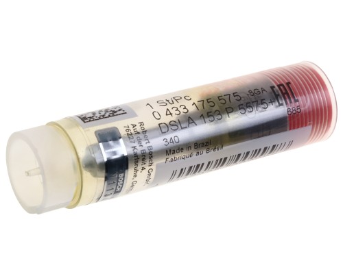 Распылитель MERCEDES Actros BOSCH