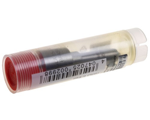 Распылитель MERCEDES Actros BOSCH