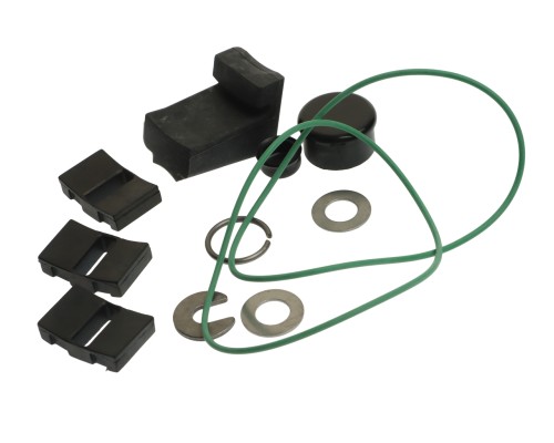 Ремкомплект RENAULT стартера (стопорные кольца) BOSCH