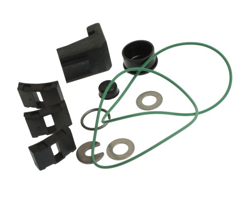 Ремкомплект RENAULT стартера (стопорные кольца) BOSCH