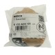 Ремкомплект RENAULT стартера (стопорные кольца) BOSCH