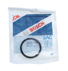 Кольцо DAF XF уплотнительное ТНВД BOSCH