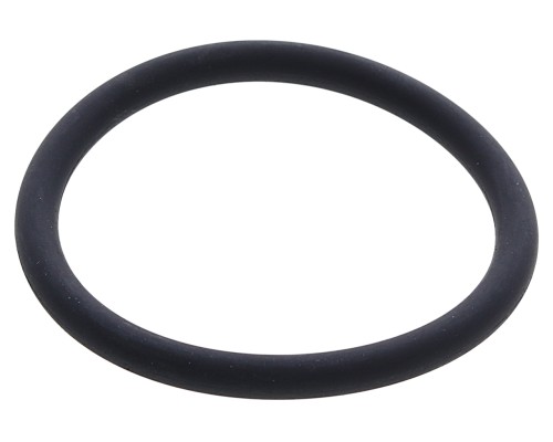 Кольцо DAF XF уплотнительное ТНВД BOSCH