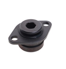 Крышка MAN дв.D0826/D2865 подшипника ТНВД BOSCH