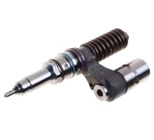 Насос-форсунка SCANIA BOSCH