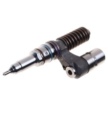 Насос-форсунка SCANIA BOSCH