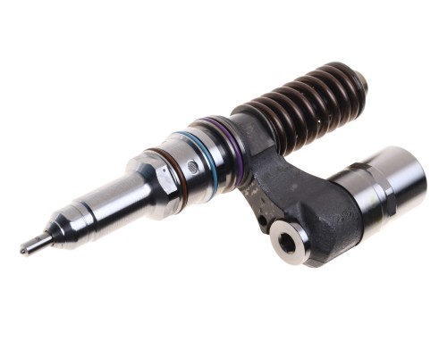 Насос-форсунка SCANIA BOSCH