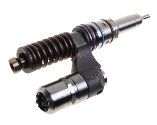 Насос-форсунка SCANIA BOSCH