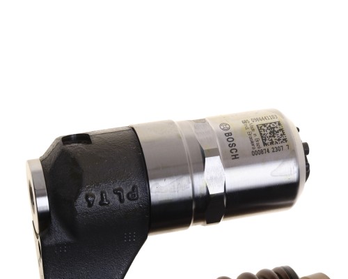 Насос-форсунка SCANIA BOSCH