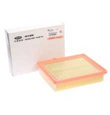 Фильтр воздушный JAC Sunray SOLLERS Atlant (2.7D) (4DE1-1D) (Е5) OE