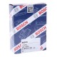 Датчик кислорода C (W204), 0258017281, BOSCH
