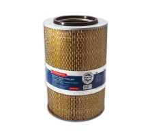 Элемент фильтрующий КАМАЗ воздушный PEKAR