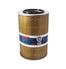 Элемент фильтрующий КАМАЗ воздушный PEKAR