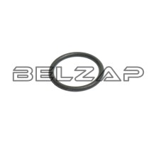 Кольцо 021-025-25 ГОСТ 9833-73, 021-025-25-2-2, БЕЛАРУСЬРЕЗИНОТЕХНИКА