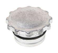 Крышка МТЗ, Д-243 маслозаливной горловины ММЗ