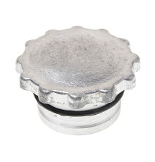 Крышка МТЗ, Д-243 маслозаливной горловины ММЗ