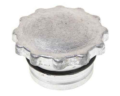 Крышка МТЗ, Д-243 маслозаливной горловины ММЗ