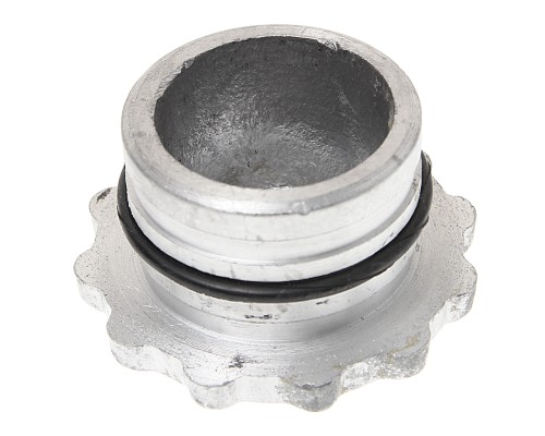 Крышка МТЗ, Д-243 маслозаливной горловины ММЗ