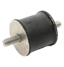 Компенсатор КАМАЗ штанги регулятора тормозных сил ЭЛЕМЕНТ