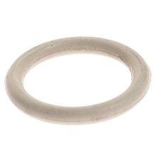 Кольцо ЯМЗ-240 уплотнительное вала коленчатого АВТОДИЗЕЛЬ