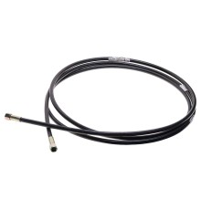 Шланг FAW J5 сцепления OE