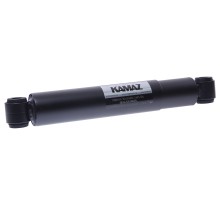 Амортизатор МАЗ задний 290/475 ROSTAR